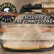 Image for article titled Turbo Cooker Plus infomercial